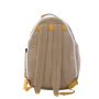 WRZ861796 - Наплічник тенісний WOMEN'S BACKPACK KHAKI SS17