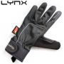 Windblock S - Велорукавиці Windblock Defroster Black S