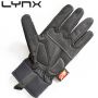 Windblock S - Велорукавиці Windblock Defroster Black S