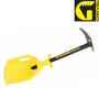 SHSBLA.YEL - Лопата лавинна STEEL BLADE жовта