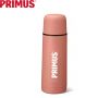 741042 - Термос Vacuum Bottle 0.5L Salmon Pink