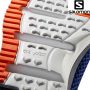 s401447#8,5 - Кросівки чоловічі RX MOC 3.0  surf the web/white/shock orange