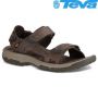 8774.646-8 - Сандалі чоловічі Langdon Sandal M's walnut