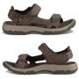 8774.646-8 - Сандалі чоловічі Langdon Sandal M's walnut