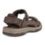 8774.646-8 - Сандалі чоловічі Langdon Sandal M's walnut