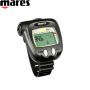 414113 - Комп'ютер для дайвінгу (декомпресиметр) Mares M2 RGBM