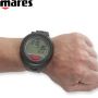 414117 - Комп'ютер дайвінговий (декомпресиметр) Mares Puck Wrist Dive Computer