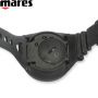 414117 - Комп'ютер дайвінговий (декомпресиметр) Mares Puck Wrist Dive Computer