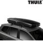 TH 6295B - Бокс вантажний Thule MOTION XT ALPINE black glossy