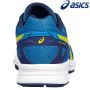 c-C626N-4903-6 - Кросівки бігові дитячі GEL-GALAXY 9 GS BLU/YEL/BLU K