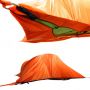 TEN-CTTORG - Намет підвісний CONNECT TREE TENT 2P Orange CTTORG