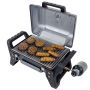 12401734 - Гриль газовий Char-Broil GRILL2GO X200