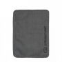 68740 - Гаманець RFID Passport Wallet black