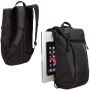 TH3203591 - Наплічник EnRoute Backpack 20L - Black