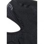 A838.999-1 - Балаклава ERGORACING BALACLAVA black 50/56