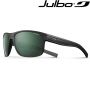 J4999023 - Окуляри RENEGADE mat black - black / Лінзи: Polarized 3