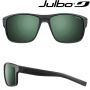 J4999023 - Окуляри RENEGADE mat black - black / Лінзи: Polarized 3