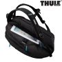 TH3201751 - Наплічник Crossover 21L Backpack - Black
