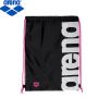 93605-95 - Сумка FAST SWIMBAG black/fuchsia/white