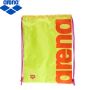 93605-75 - Сумка FAST SWIMBAG fluo/yellow/orange