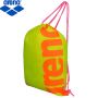 93605-75 - Сумка FAST SWIMBAG fluo/yellow/orange