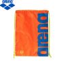 93605-37 - Сумка FAST SWIMBAG orange/royal