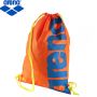 93605-37 - Сумка FAST SWIMBAG orange/royal