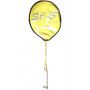 STJRYL - Ракетка бадмінтонна Star Junior (Yellow)