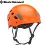 620209.BDOR-SM - Каска HALF DOME Orange S/M (50-58 см)