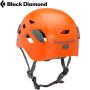 620209.BDOR-SM - Каска HALF DOME Orange S/M (50-58 см)