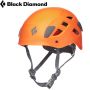 620209.BDOR-ML - Каска HALF DOME Orange M/L (56-63 см)