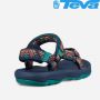 9027.424-13 - Сандалі дитячі HURRICANE XLT 2 C's boomerang