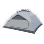 118HH0139TS.01 - Намет туристичний COVERT 2 WS thyme/dark shadow