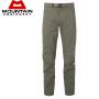 ME-004647R.01269#32 - Штани трекінгові чоловічі COMICI Softshell Regular Pant mudstone