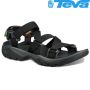 8844.513-9 - Сандалі чоловічі TERRA FI 5 Sport M's black