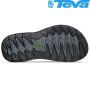 8844.513-9 - Сандалі чоловічі TERRA FI 5 Sport M's black