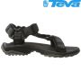 8749.386#16 - Сандалі чоловічі TERRA FI Lite M's atitlan black