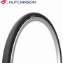 PV527351 - Велошина OVERIDE 700X35 TS TT