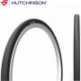 PV527351 - Велошина OVERIDE 700X35 TS TT