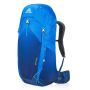 91645/6402 - Рюкзак OPTIC 58 S MEN'S Beacon Blue (Aerospan)