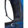 91645/6402 - Рюкзак OPTIC 58 S MEN'S Beacon Blue (Aerospan)