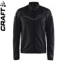 1905453-999000-S - Велокуртка чоловіча Velo Convert Jacket Man black