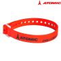 AL5044210 - Фіксатор для лиж ALL MOUNTAIN SKI FIX 2 PCS Bright Red (2 шт.)