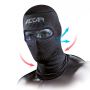 A838.915-2 - Балаклава Ergoracing Balaclava Lime