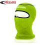 A838.915-2 - Балаклава Ergoracing Balaclava Lime