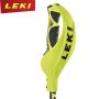 864430012 - Захист для рук Gate Guard Closed Lite trigger S neon yellow