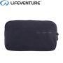 56121 - Гаманець на пояс RFID Kibo Waist Pack L navy