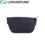 56111 - Гаманець на пояс RFID Kibo Waist Pack S navy