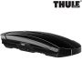 TH 6297B - Бокс вантажний Thule MOTION XT L black glossy