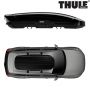 TH 6297B - Бокс вантажний Thule MOTION XT L black glossy